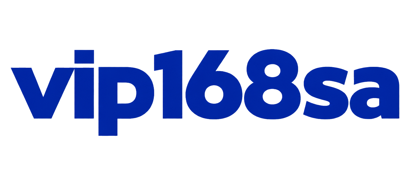 vip168sa